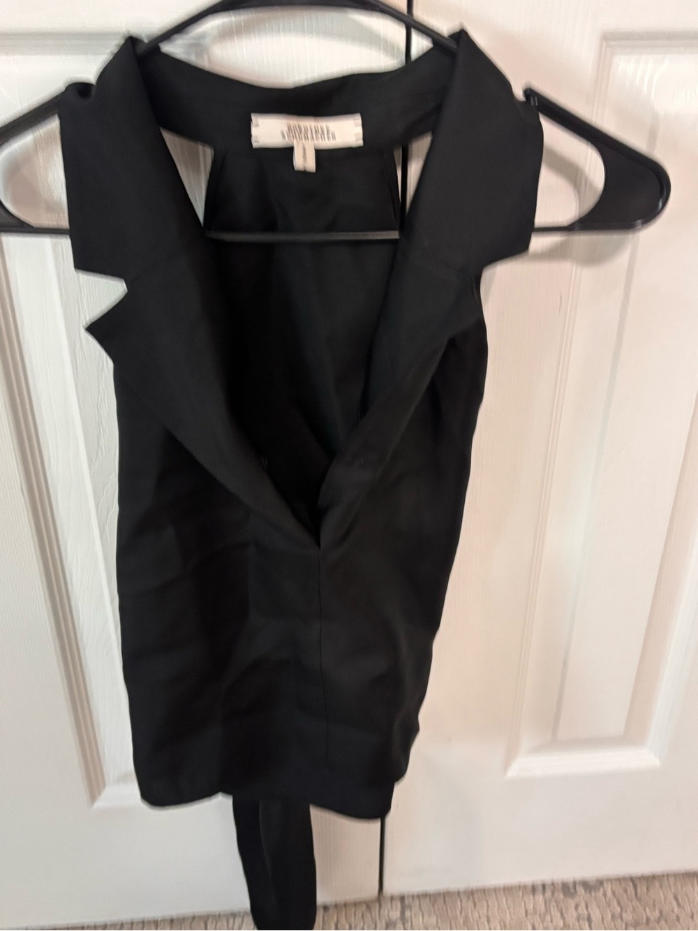 Dorothee Schumacher top women’s small